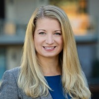 Kelly Mangold