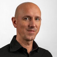 Jeroen Versteeg