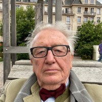 jean claude aschenbrenner Hammann