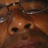 devanildo josepereira