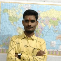 Shailendra Kumar