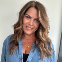 Jenna Firestone Rosselli