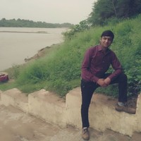 Devendra Dhakad