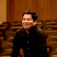 김용덕