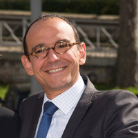 Riad FARAH