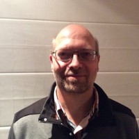 Peter Oud