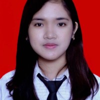 Ira Phoibe Nababan