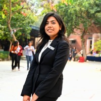 Kashish Kapish
