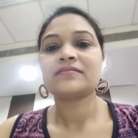 Sanyukta Singh