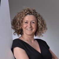 Peggy Montaillié