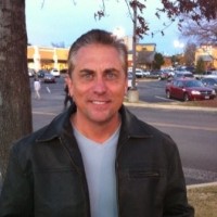 Jim Jacoby