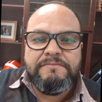 Ignacio Ramirez