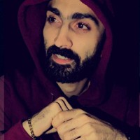 Danial Waseem