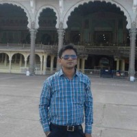Prasenjit Nandi