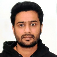 Siddharth Garg
