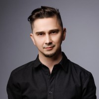 Vlad Boboc