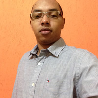 Alexandre José Da Silva