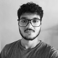 Kumail Zaidi