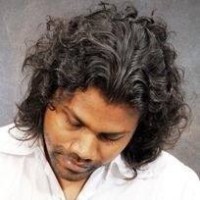 Munnim Saeed
