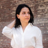 Sona Sargsyan
