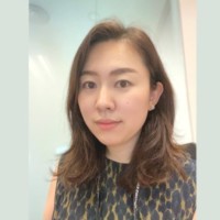 Etsuko Takagi