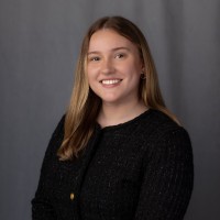 Rachael Dobson