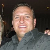 Stefan Lourens