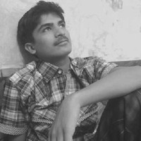 Hamza Ali