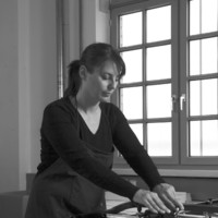 Sigrun Thiel