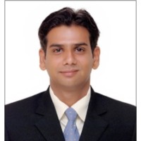 Rakam Singh
