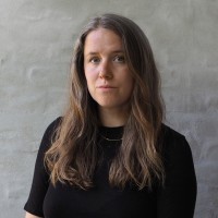 Christel Astrup Madsen