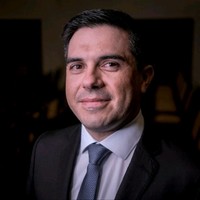 Eder A. Pires