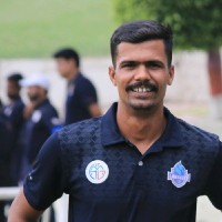 Hitendra singh thakur