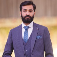 Muhammad Hamza Qaiser