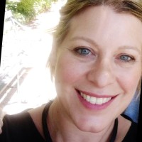 Sara Wilkie