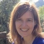 Carol Majewski