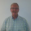 Mike Dyer