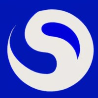 Omnistack Developer