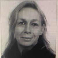 Renata den Hartog