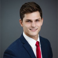 Christopher Diaz-Silveira