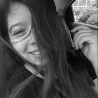 Arely Robles Palafox