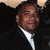 Stephen Carter