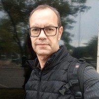 Roberto Lopes