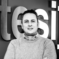 Alessio Pavan