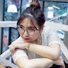 Thea Jean Peralta