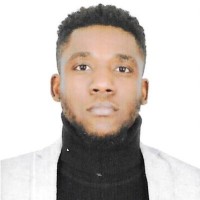 Jordi Hermes Babalako