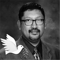 George Kurian