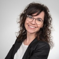 Vera Voerckel