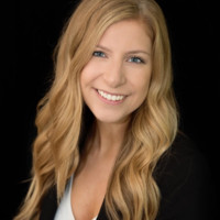 Tiffany Bartell