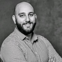 Justin Stetler